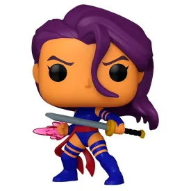 funko-x-men-psylocke-figur