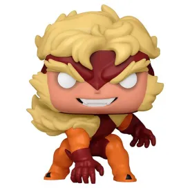funko-x-men-sabretooth-figur