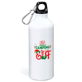 kruskis-botella-camping-elf-800ml
