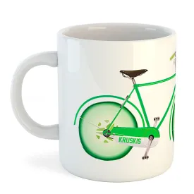 kruskis-caneca-cucumber-325ml