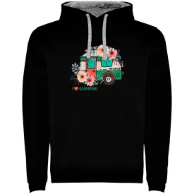 kruskis-glamping-kapuzenpullover