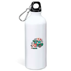 kruskis-botella-glamping-800ml
