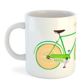kruskis-caneca-melon-325ml