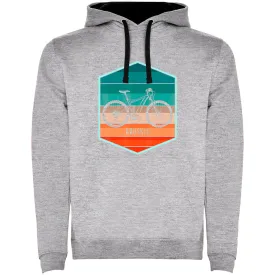 kruskis-mtb-hexagon-kapuzenpullover