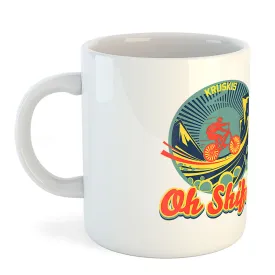 kruskis-oh-shift-muki-325ml