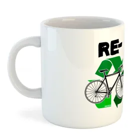 kruskis-recycle-muki-325ml