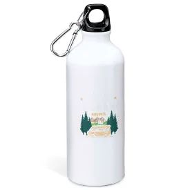 kruskis-super-cool-husband-pullo-800ml