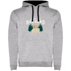 kruskis-super-cool-husband-kapuzenpullover