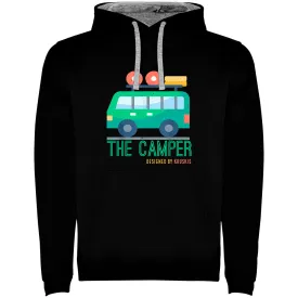 kruskis-the-camper-kapuzenpullover