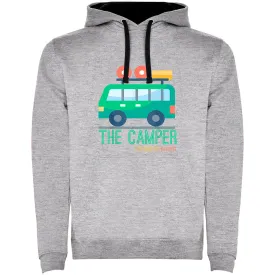 kruskis-the-camper-kapuzenpullover