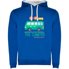 kruskis-the-camper-hettegenser