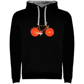 kruskis-tomatoe-hettegenser