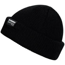 fundango-gorro-blitz