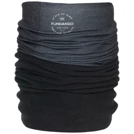 fundango-scaldacollo-heat