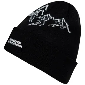 fundango-gorro-hill