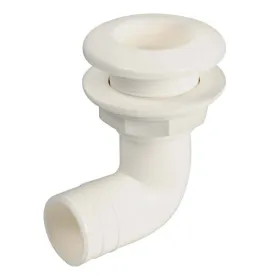 osculati-1-plastik-ellbogen-durchbruch