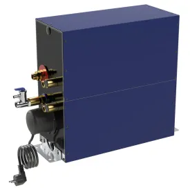 osculati-caldeira-ati-version-a-20l