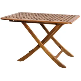 osculati-fallbart-teakbord-118x70-cm