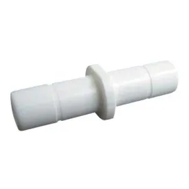 osculati-connector-recte-in-line