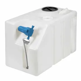 osculati-wassertank-mit-pumpe-222l