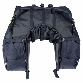 giantloop-great-basin-68l-侧边马鞍包