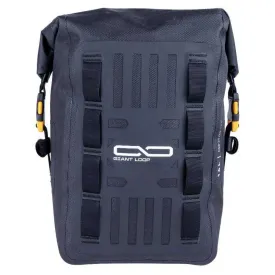 giantloop-impermeable-revelstoke-16l-包