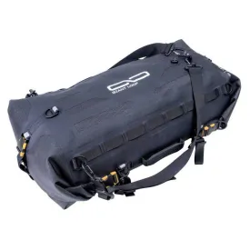 giantloop-impermeable-tillamook-48l-taske