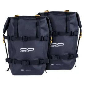 giantloop-mototrekk-50l-sidovaskor