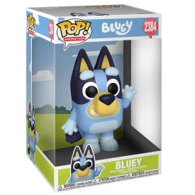 funko-bluey-jumbo-rysunek