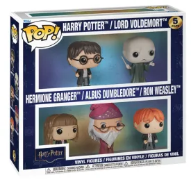 funko-harry-potter-5-pack-rysunek