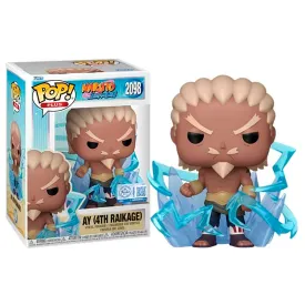funko-naruto-shippuden-plus-ay-chase-figur