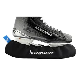 bauer-protector-de-fulles