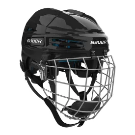 bauer-casc-dhoquei-combo-prodigy-2.0