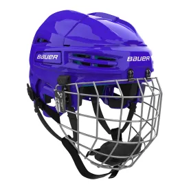 bauer-capacete-de-hoquei-combo-prodigy-2.0
