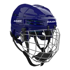 bauer-casc-dhoquei-combo-prodigy-2.0