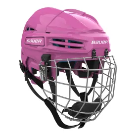 bauer-capacete-de-hoquei-combo-prodigy-2.0