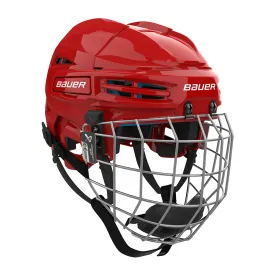 bauer-combo-prodigy-2.0-hockeyhelm