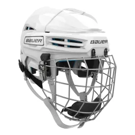 bauer-casc-dhoquei-combo-prodigy-2.0
