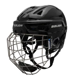 bauer-casc-dhoquei-combo-re-akt-155