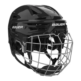 bauer-casc-dhoquei-combo-re-akt-155