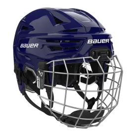 bauer-casc-dhoquei-combo-re-akt-155