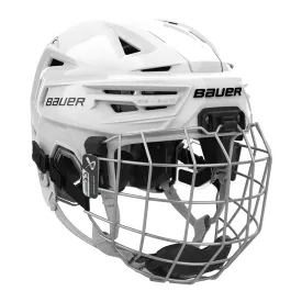 bauer-casc-dhoquei-combo-re-akt-155