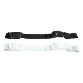 bauer-quick-release-chin-gurt-6-einheiten