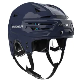 bauer-casc-dhoquei-re-akt-155