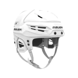 bauer-casc-dhoquei-re-akt-55
