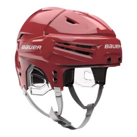 bauer-casc-dhoquei-re-akt-65