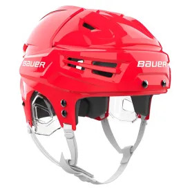 bauer-casc-dhoquei-re-akt-70