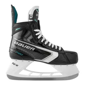 bauer-supreme-f20-intermediate-d-ishckeysko