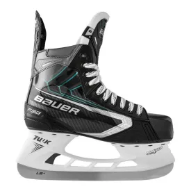 bauer-supreme-f30-intermediate-d-eishockeyschlittschuhe