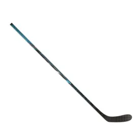 bauer-taco-de-hoquei-esquerdo-supreme-fuse-intermediate-58